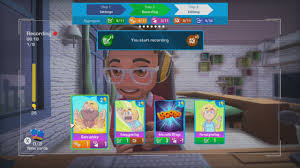 Hacking is used when someone or a computer finds a vulnerability or weakness in your computer system. Fastest How To Get Money In Youtubers Life