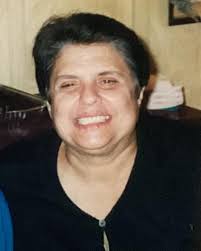 Search Mary Cash Obituaries and Funeral Services