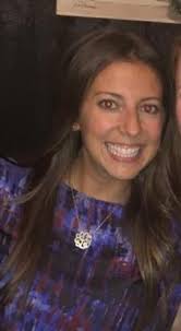 Speech Therapists in 11206