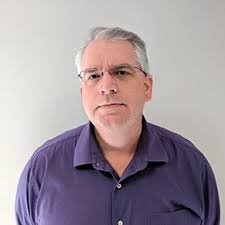 Business People for January 28, 2018