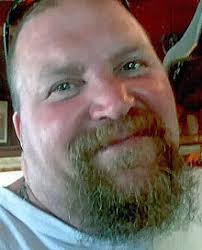 Obituary for Edward Albert DeLucia