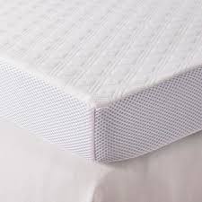 You Are Going To Want One These Make Your Bed A Little More Comfy And Cozy And In All Honesty It Ll Ma Foam Mattress Topper Mattress Mattress Topper