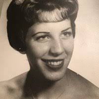 Diane Moores Obituary