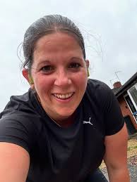 Anna Harding (@anna.the.runner) • Instagram photos and videos