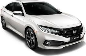 Yes, just by using the malaysia road tax calculator you can easily avail details regarding the taxing strategy and can also calculate how much tax you are required to pay to the tax department of malaysia. 5 Cars With The Highest Road Tax Price In Malaysia Wapcar