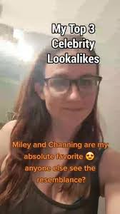 Channing Tatum Hannah Montan