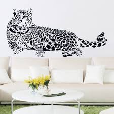 « previous12 3.1322 next ». 3d Animal Tiger For Kitchen Room Wall Decals For Kid Room Bedroom Living Room Decorative Stickers Pvc Wall Stickers Leather Bag