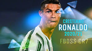 Cristiano ronaldo dos santos aveiro goih comm (portuguese pronunciation: Cristiano Ronaldo 2021 2020 21 Skills Goals Hd Youtube