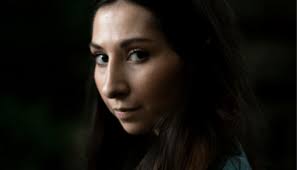 REVIEW: the Dream Syndicate's “The Universe Inside” is Suitable for Long,  Winding Road Trip • Americana Highways