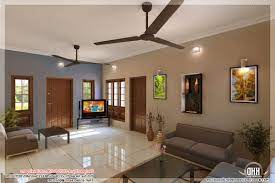 Interior Design Cost For Living Room In India Indian Interior Design Interior Design Classes Stunning Interior Design