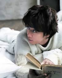 いいね 68件 コメント6件 takeru t ta ke run のinstagramアカウント 佐藤健 さとうたける takerusatoh 佐藤健 健 佐藤