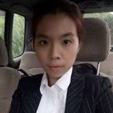 70+ "Leena Leena Lee" profiles