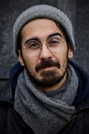 Recension: ”Jag firar inte i år” av Adrian Perera