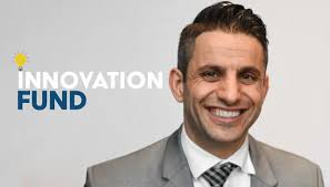 Finding process of care inequities in diabetes treatment