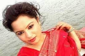 Video yang viral ini memang menjadi pusat perhatian publik untuk saat ini khususnya bagi kaum pengguna internet yang selalu update. Seorang Jurnalis Perempuan Bangladesh Tewas Dibunuh Di Kediamannya