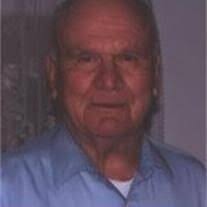 Ernest Swartz Obituary