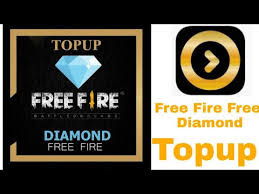 In addition, its popularity is due to the fact that it is a game that can be played by as explained in the game, the ways to get diamonds in the game are those that can be achieved using the application itself, either through gifts from friends. Winzo Gold Earn Money For Free Fire Diamond Top Up Youtube