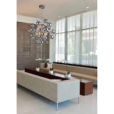 wandstrahler innen led led strahler steinel stehleuchte altmessing deckenleuchten wohnzimmer hangend stehlampe wandstrahler pendelleuchte lampe hangend