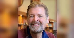 Stories about our beloved Fr. Dan Edwards