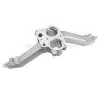 PPE Duramax Engine Coolant Thermostat Housing (2001-2007)