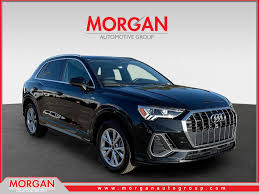 Image result for Mythos Black 2025 Q3