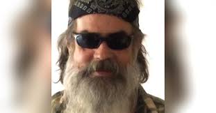 Wayne James Wright Obituary