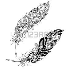 Diese tollen armband tattoos sind eine wunderschöne und zeitlose zierde. Epingle Sur Tatoo