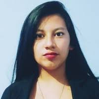 20+ "Thalia Murillo" profiles
