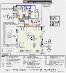 How to read furnace wiring diagram. Rd 4367 Carrier Package Unit Wiring Diagram On Carrier Bus Ac Wiring Diagram Schematic Wiring
