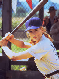 Not only is murphy's bond with madonna's character mae obvious onscreen, but the pair have continued their friendship in real life for the last 25. Geena Davis Spills League Of Their Own Secrets On 25th Anniversary