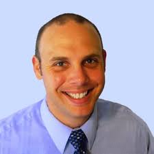 WILLIAM FLYTHE COUNSELING SERVICES