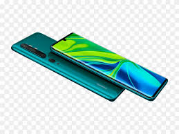 You can download and print the best transparent xiaomi logo png collection for free. Xiaomi Mi Note 10 108 Megapixel Smartphone Camera Unveiled On Transparent Background Png Similar Png