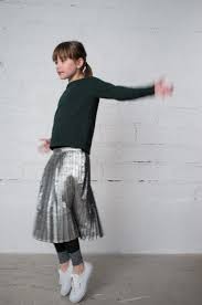 April Showers Fall Winter 2016 2017 Collection Www Aprilshowers Fr Kids Outfits Kids Fashion Toddler Fashion