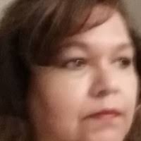 Thomas Warnock, Notary Public in Upper Saddle River, NJ 07458