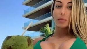 Mcafee was found dead in his prison cell in the brians 2 penitentiary center, outside of barcelona, spain, on wednesday. Brazilian Singer Mc Kevin Dies Hiding From Wife After Threesome
