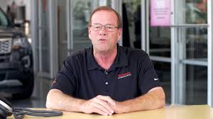 Mark woodard was born circa 1903, at birth place, michigan, to charles woodard and maude woodard. Mark Woodard Commercial Sales Professional At Lafontaine Ford Of Lansing Youtube