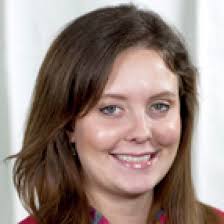 HIGHER EDUCATION NOTEBOOK: Agreement aids online learning