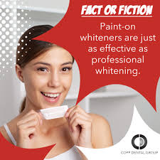 Copp Dental Group (@coppdentalgroup) · Instagram 照片和视频