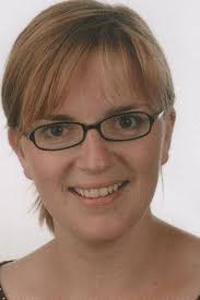 Gewerkschaft Arbeit und Soziales, Landesgruppe Nord, Kiel