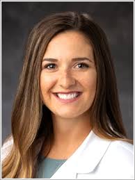 Jacquelyn Boyd-MacIntosh, DO