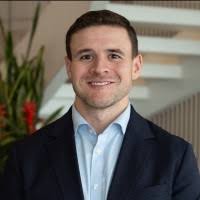 Jack Gordon Email & Phone Number