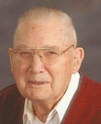 Robert Loew Obituary