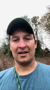 Exploring the Connection Between Yucca Plant and Black History at Dunbar  Cave