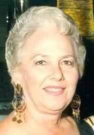 Marguerite Mcgee's Instagram, Twitter & Facebook