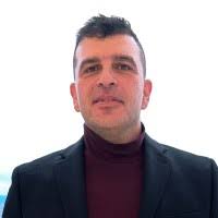 4 "Stavros Roditis" profiles