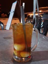 Join to listen to great radio shows, dj mix sets and podcasts. Ashraf Muslim On Twitter Teh O Ais Lychee Hilang Rasa Haus Fav Drink