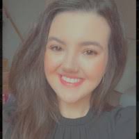 80+ "Leffew" profiles