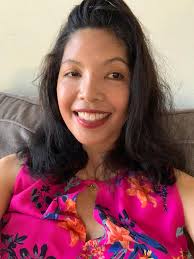 Hi all! I just wanted to introduce myself and share a photo I took from  Philippines 🇵🇭 and 🇯🇵 From Salinas California here kababayan