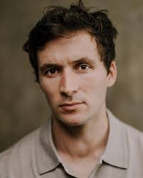 Red Rock (TV Series 2015–2020)