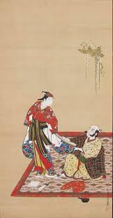 We did not find results for: Sebastian Izzard Llc Asian Art To Exhibit Paintings And Prints Of The Floating World March Artwire Press Release From Artfixdaily Com